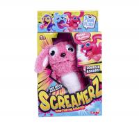 ScreamerZ Králik 30 cm